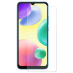 Fusion Accessories "Tempered Glass Xiaomi Redmi 10C/ 12C/ POCO C40"