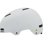 Giro Giro bmx helmet GIRO QUARTER FS matte chalk size M (55-59 cm) (NEW)