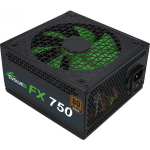 Evolveo FX 750 750W