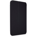 Case Logic 4971 Snapview Case iPad 10.9 CSIE-2156 Black