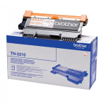 Brother TN-2210 must