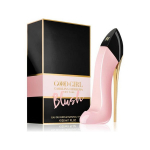 Carolina Herrera Good Girl Blush EDP 30ml