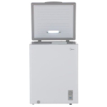 Midea MDRC207SLF01G(MCF150W)