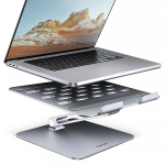 Axagon STND-LQ Silver