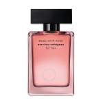 Narciso Rodriguez For Her Musc Noir Rose W 30ml EDP