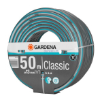 Gardena Gardena Classic tube 13mm, 50m (18010)