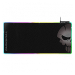 Spirit Of Gamer Darkskull Ultra XXL Black