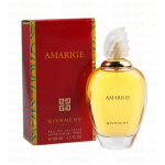 Givenchy Amarige EDT 100ml