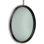 NiSi Swift System Circular Polarizer True Color 82mm