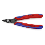 Knipex KNIPEX Electronic Super Knips 7831125