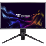Thermaltake TGM-I27FQ 27" IPS 16:9