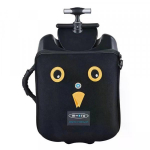MICRO Ride On Luggage Eazy ML0013