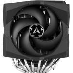 Arctic Freezer 50 TR RGB 120/ 140 mm CPU Cooler ACFRE00070A