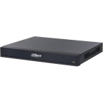 Dahua NVR5216-EI