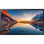 Samsung LH55QMBTBGCXEN 55" VA 16:9
