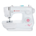 Singer 3333
