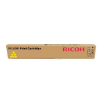 Ricoh 842044 Yellow
