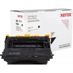 Xerox CF237X Black Alternative