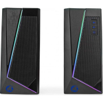 Nedis GSPR31020BK