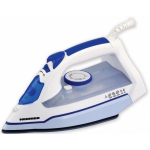 Heinner HSI-2400AQ