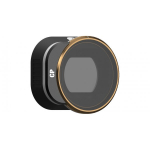 PolarPro Polarizer Filter Mini 4 Pro