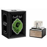 Lattafa Sheikh Al Shuyukh EDP 50ml
