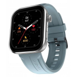 Noise Pro 5 Max Space Blue