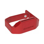 Sunnylife Lock Propeller Guard for DJI Mavic Mini Red