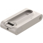 Dreame Battery Dreame U20