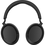 Sennheiser Accentum Wireless Black