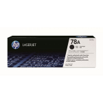 HP CE278A No.78A must