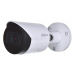 Dahua IPC-HFW2441S-S-0280B