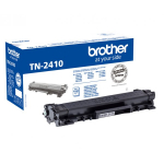 Brother TN-2410 Black