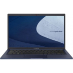 Asus ExpertBook B1 B1400CEAE-EB2565R 14 FHD IPS i3-1115G4 8GB 256SSD EN 10P