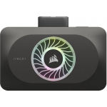 Corsair iCUE LINK XG3 RGB HYBRID GPU Water Block (7900 XT(X))