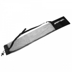 Sportvida Universal Zipper Bag for walking Poles (79 х 14cm)
