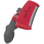 FURminator UnderCoat Deshedding Tool Long Hair XL