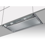 Faber INNOVAPREMIUMXKLA60