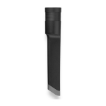 Miele HX-CN crevice nozzle
