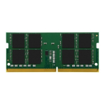 Kingston ValueRAM 8GB DDR4 3200MHz SO-DIMM KVR32S22S6/ 8