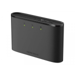 Mercusys MT110 Black