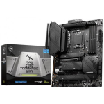 MSI MAG Z790 Tomahawk WIFI