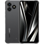 Myphone Hammer Blade Va 5G