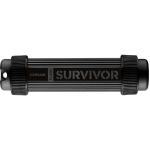 Corsair USB Flash Survivor Stealth 64GB USB 3.0 Waterproof