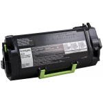 Lexmark 52D2000 Black