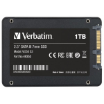 Verbatim Vi550 S3 1TB 49353