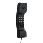 Doro 901c Black