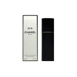 Chanel No.5 - Refillable 60 ml EDP
