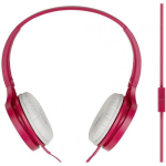 Panasonic RP-HF100ME-P