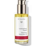 Dr. Hauschka Dr. Hauschka DR. HAUSCHKA_Toning Body Oil Blackthorn